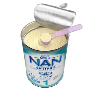 Corem ipsum dolor