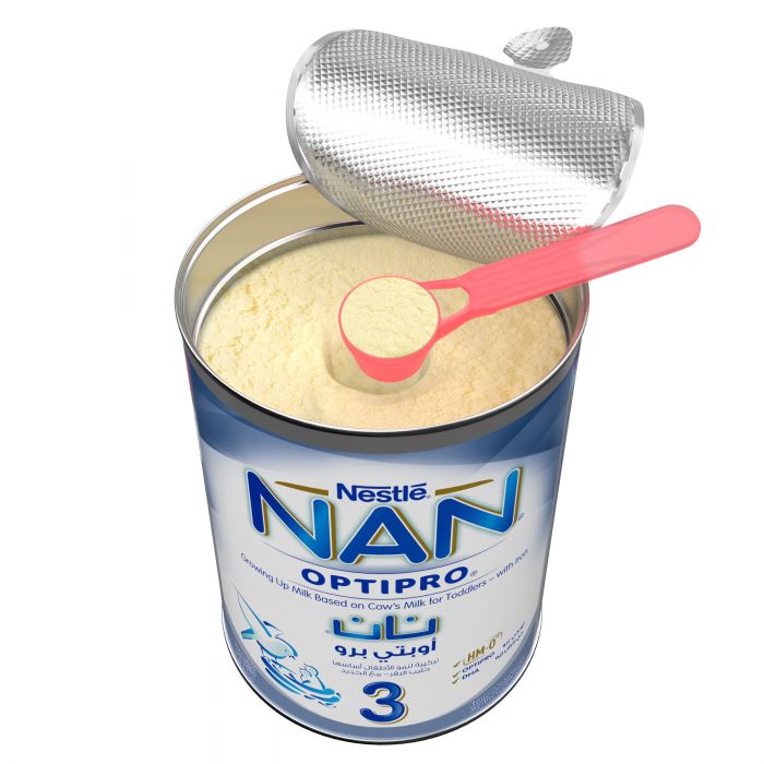 Corem ipsum dolor
