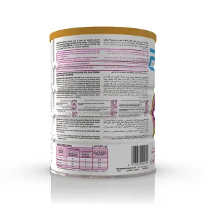 Corem ipsum dolor