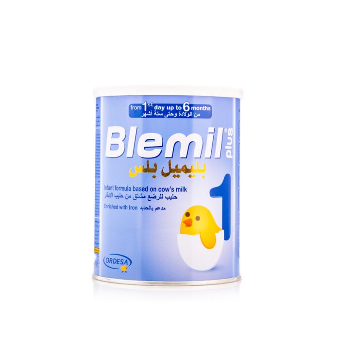 Corem ipsum dolor