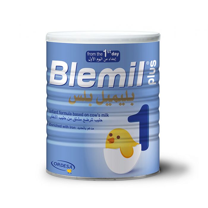 Corem ipsum dolor