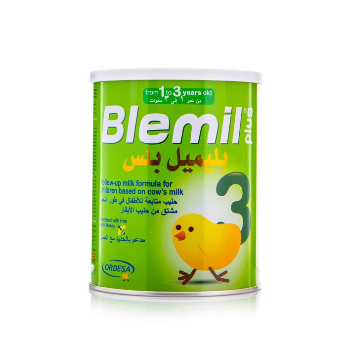 Corem ipsum dolor