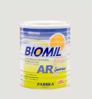 Corem ipsum dolor