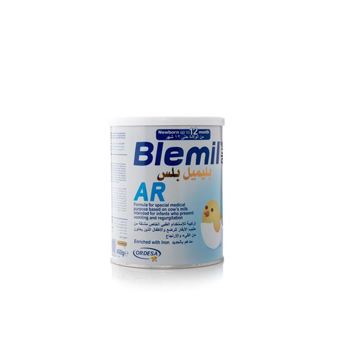Corem ipsum dolor