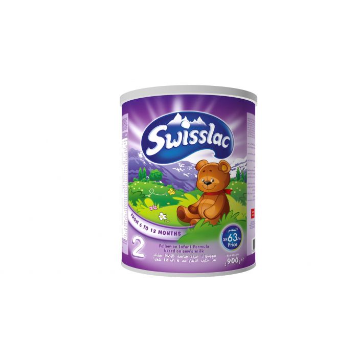 Corem ipsum dolor