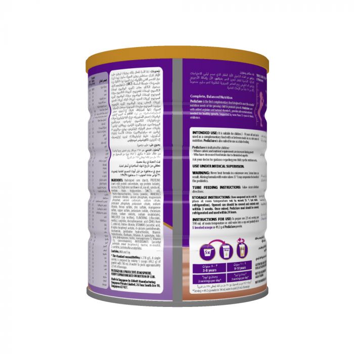 Corem ipsum dolor