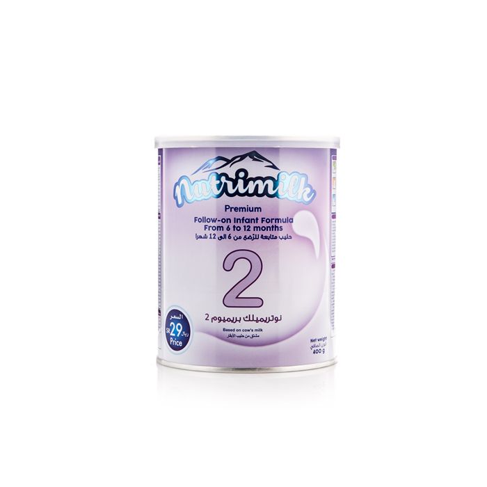 Corem ipsum dolor