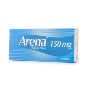 Corem ipsum dolor