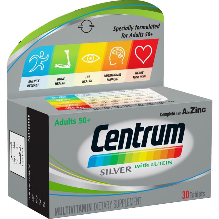 Corem ipsum dolor