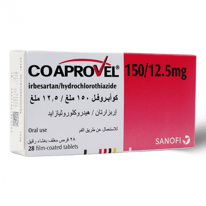 Corem ipsum dolor