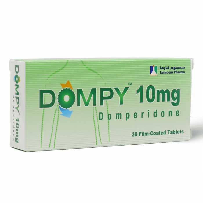 Corem ipsum dolor