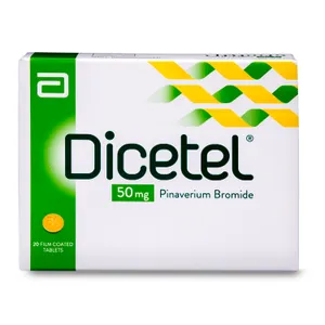 Corem ipsum dolor