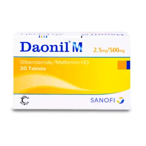 Corem ipsum dolor