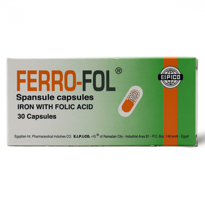 Corem ipsum dolor