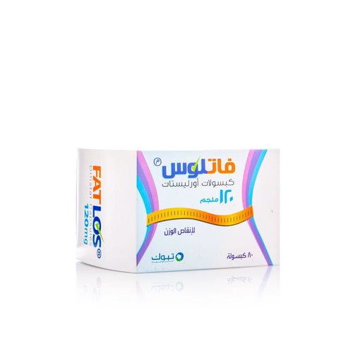 Corem ipsum dolor