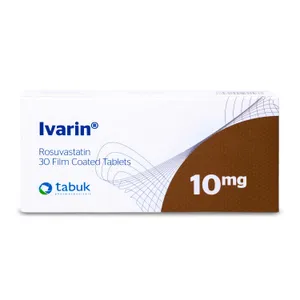 Corem ipsum dolor