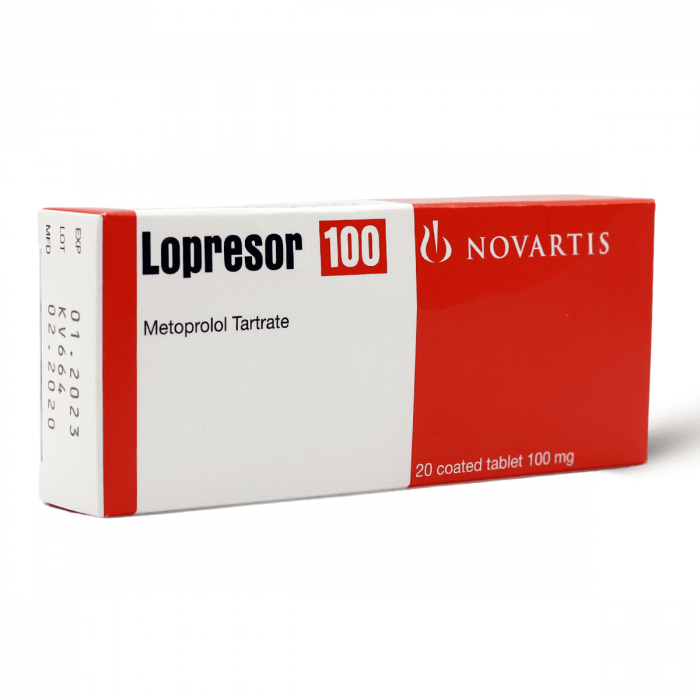 Corem ipsum dolor