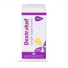 Corem ipsum dolor