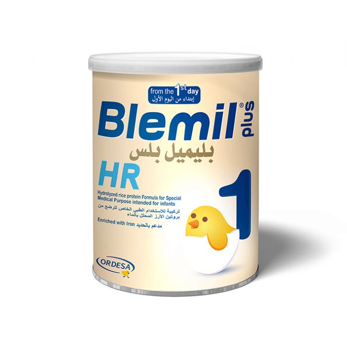 Corem ipsum dolor