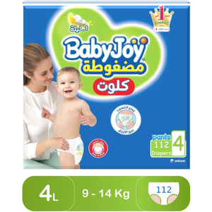 Corem ipsum dolor