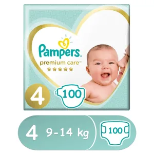 Corem ipsum dolor